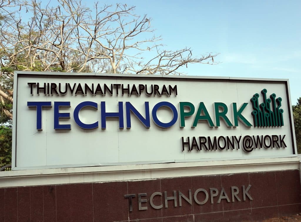 Benefits of Confident Prime 3 for IT professionals Flat Near Kazhakootam