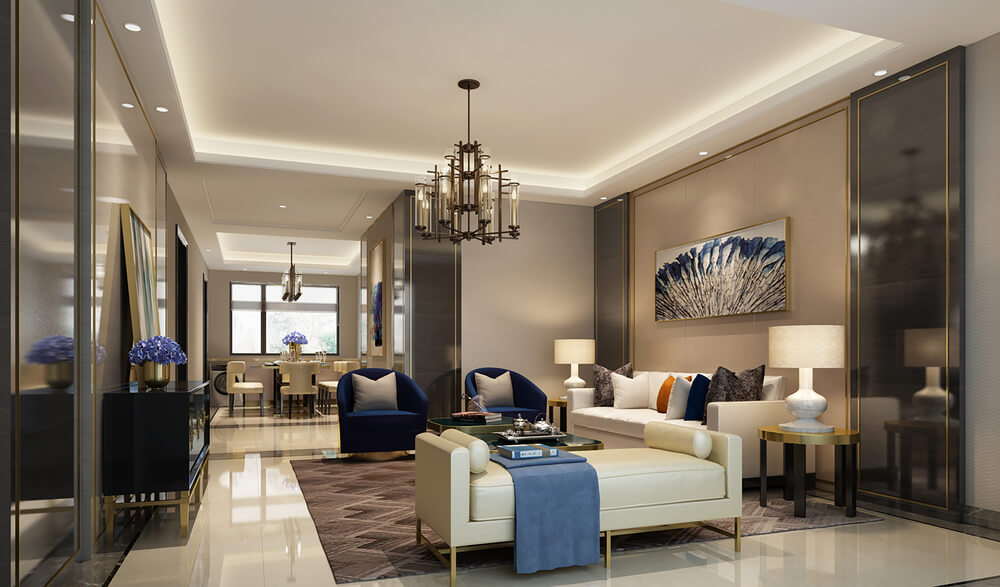 Luxury Apartments In Edwardsville Il